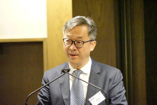 _建行海外分行容易去吗_建设银行海外机构
