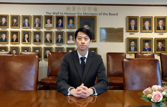 建行海外分行容易去吗_建设银行海外机构_
