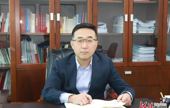 建行海外分行容易去吗_建设银行海外机构_