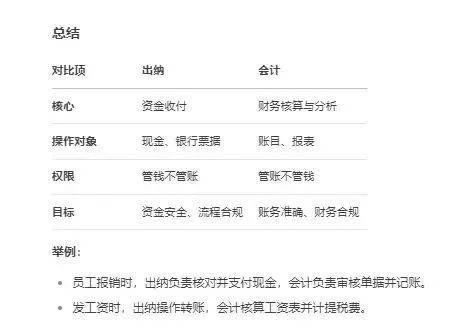 大瓜！公募基金10年老会计被裁！