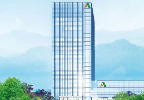 年薪150万的全国劳模 辞任千亿城商行执行董事