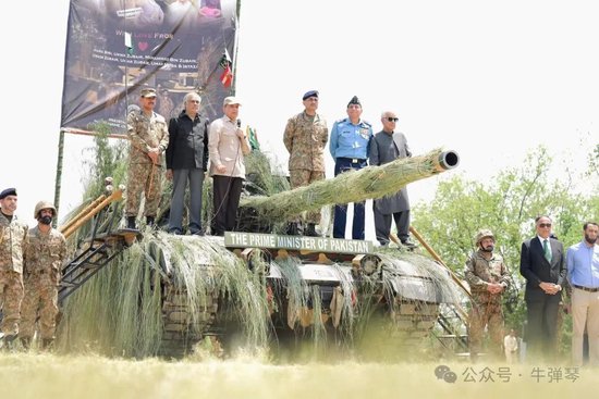 巴基斯坦唱歌__巴基斯坦乐器