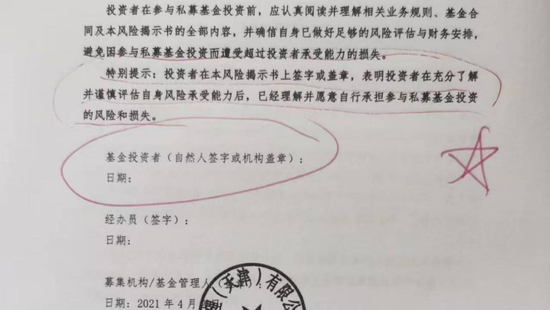 中信银行股份有限公司洛阳分行_洛阳中信公司_