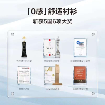 红豆新能源电动汽车__红豆集团智能工厂