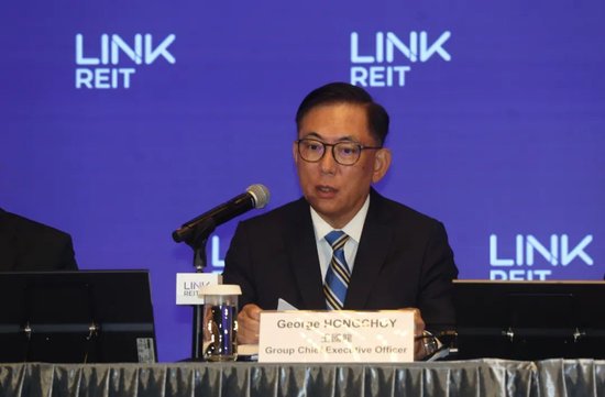 李源祥友邦保险_李源祥掌舵友邦_