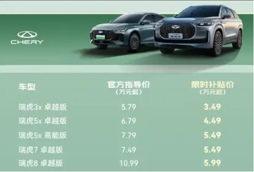 _奇瑞最该换的是尹同跃_坏蛋奇瑞