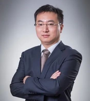 _易方达价值精选净值_易方达白酒指数基金