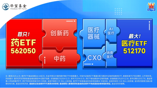药热反应有哪些症状怎么办__药热怎么解决