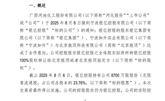 _*st河化股票_河化股票行情