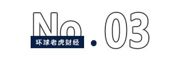 牛散蔺桂然、王磊“联手伏击”，淳中科技单季暴涨320%__牛散蔺桂然、王磊“联手伏击”，淳中科技单季暴涨320%