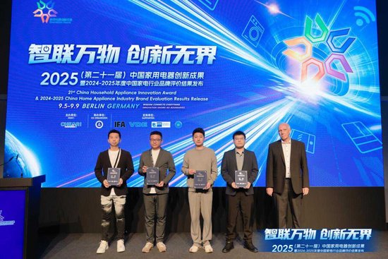 电灶台怎么使用__厨房电灶使用说明