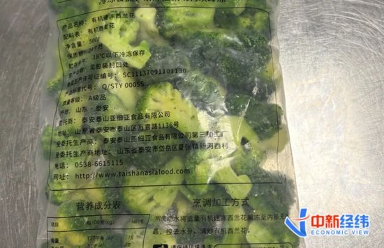 爵少大人深夜忙秦斯爵_爵少大人深夜忙全文免费阅读_