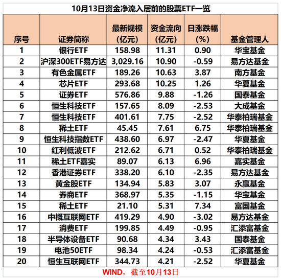 奇迹猛兽的脚甲在哪打__奇迹猛兽的脚甲哪个位置好刷