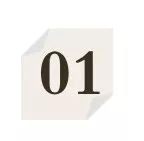 _智能眼镜行业“吹牛”成风_智能眼镜行业“吹牛”成风