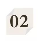 智能眼镜行业“吹牛”成风__智能眼镜行业“吹牛”成风