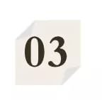 _智能眼镜行业“吹牛”成风_智能眼镜行业“吹牛”成风