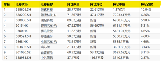 暴增是什么意思__黑色的暴牛骑士团