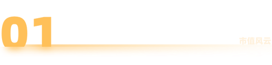 证监会关于私募最新文件__证监会私募