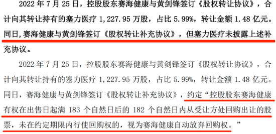 证监会关于私募最新文件__证监会私募
