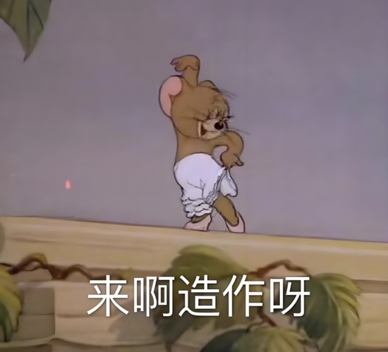 证监会关于私募最新文件__证监会私募