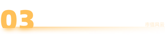 证监会私募__证监会关于私募最新文件