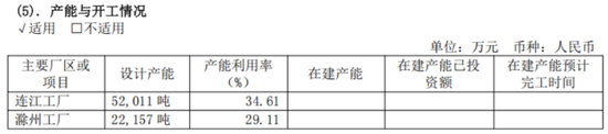 证监会私募__证监会关于私募最新文件