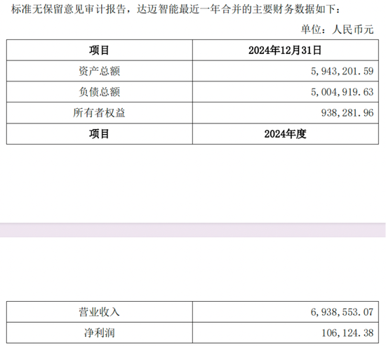 证监会关于私募最新文件__证监会私募