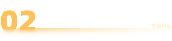 证监会私募_证监会关于私募最新文件_