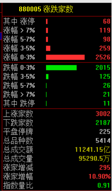 _银行板块集体下跌_银行股票集体下跌