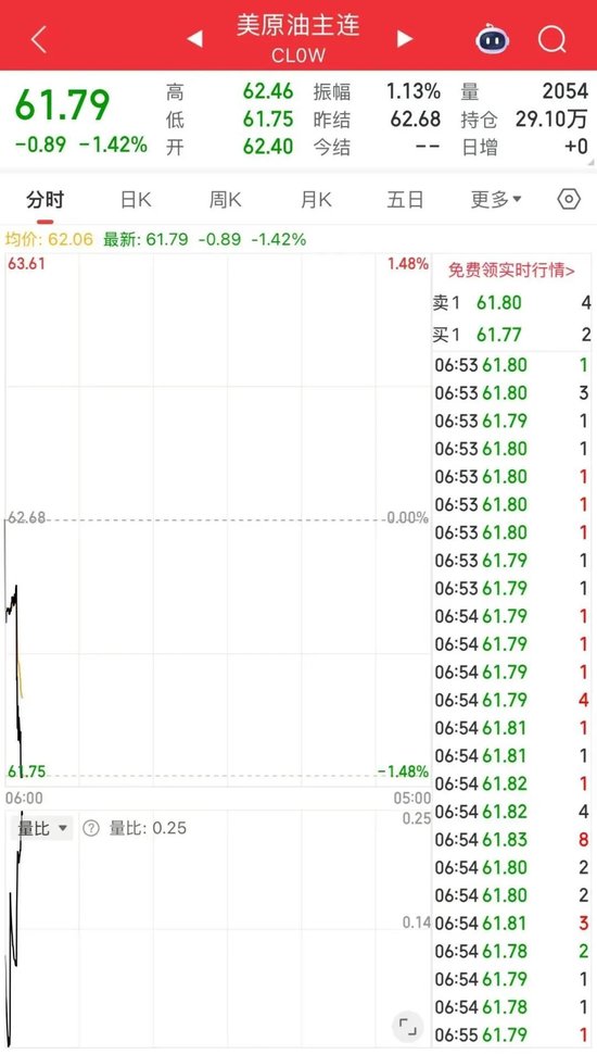 特朗普伊朗__伊朗特朗普悬赏