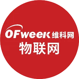 功率半导体涨价_功率半导体器件涨价_
