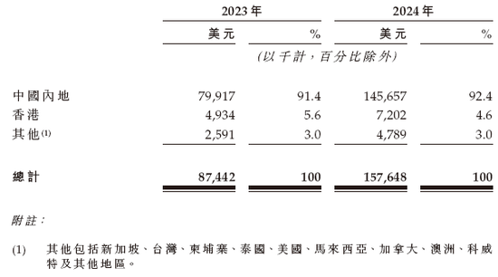 _给大佬递饮料表情包_东方神起粉丝递饮料