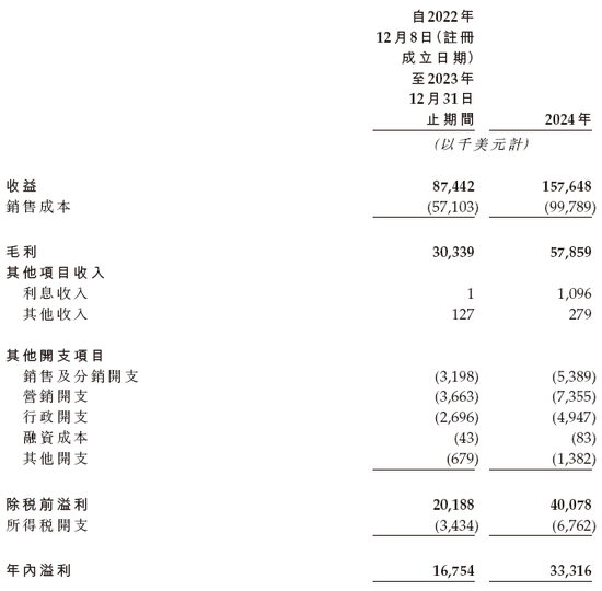 _给大佬递饮料表情包_东方神起粉丝递饮料