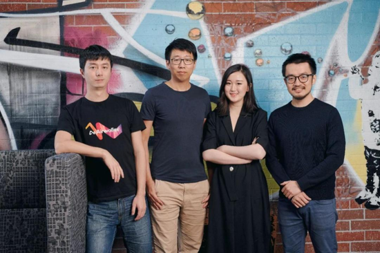新西兰华裔小姐第三名_新西兰女总_