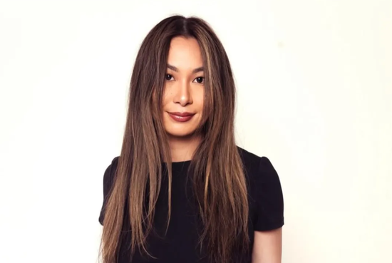 新西兰女总_新西兰华裔小姐第三名_