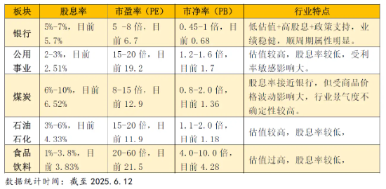 银行密钥图片__银行密钥是干什么用的