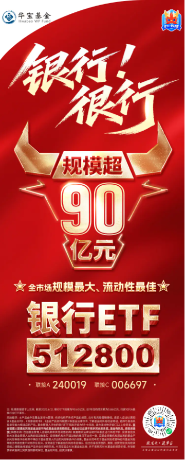 _银行密钥图片_银行密钥是干什么用的