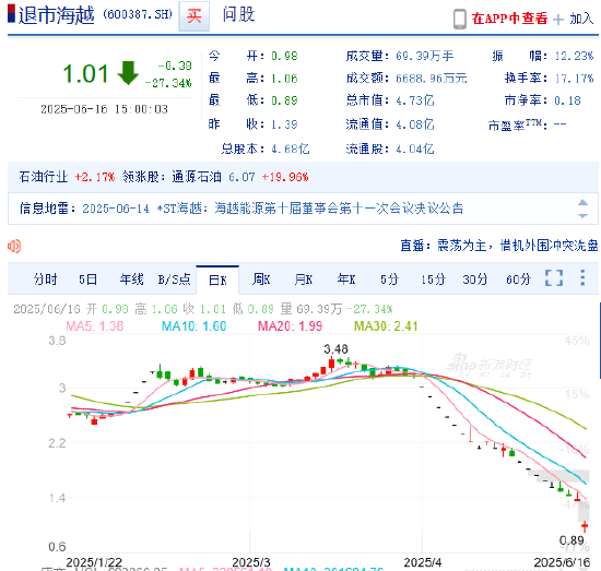股民对违规股票索赔_股民怎么对违规股票进行索赔_