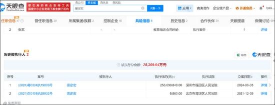 控辩交易是什么意思__控告失实是否构成诬告陷害罪