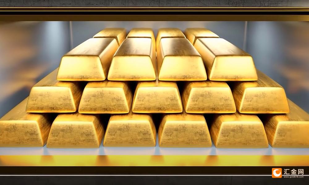 特朗普向欧盟发起贸易战__2017年特朗普提出印太战略