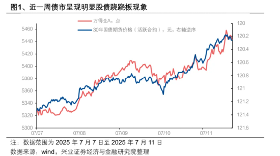 抢占人工智能发展制高点__人工智能抢工作