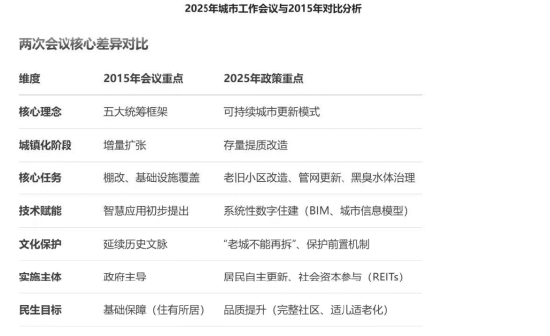 _人工智能抢工作_抢占人工智能发展制高点