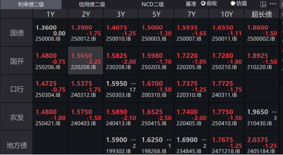 _抢占人工智能发展制高点_人工智能抢工作