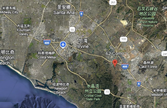 _恒大总裁夏海钧近况_恒大总裁夏