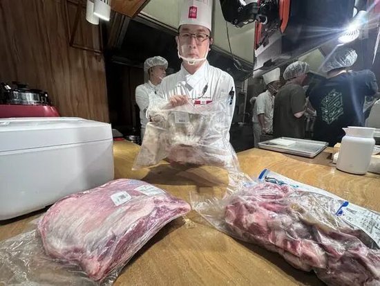 罗永浩推荐__罗永浩提前爆灯是哪一集