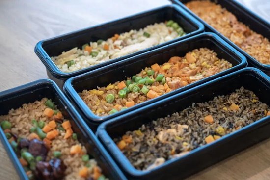 预制菜广告语__餐饮新菜推广方案