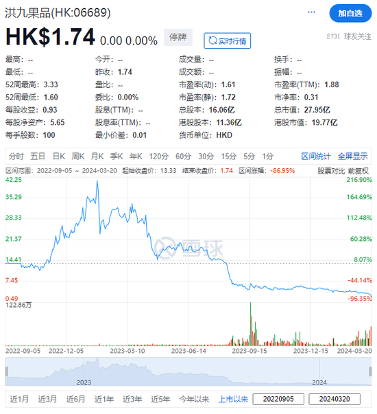 董事侵犯公司权益_董事是否承担公司债务_