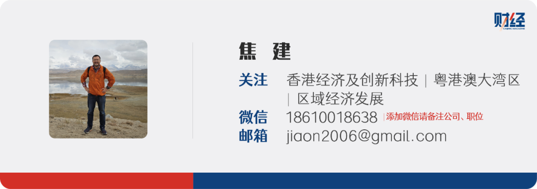 港股定价原则_港元目标价_