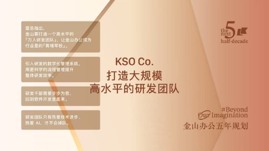 _独家研发_海外电影独家发行权