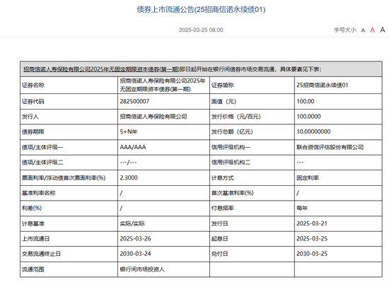 _交强险基准保费_交强险私家车保费规定